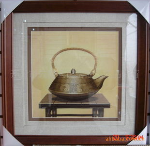 巧手凝匠心，禮韻傳情意——淺談工藝禮品的藝術價值與情感內涵