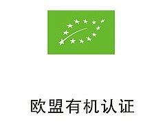 航勝網 打造企業公關與商務服務的一站式信息咨詢平臺