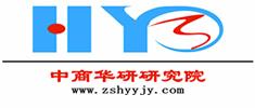 北京科威特信息咨詢中心 專業商務服務與市場調研的優選伙伴
