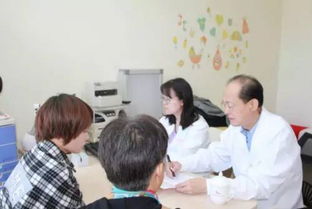 生物探索 我國遺傳咨詢服務正式起航，開啟精準健康管理新時代